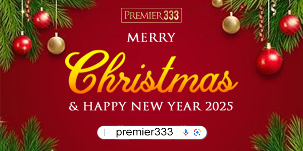 Premier333